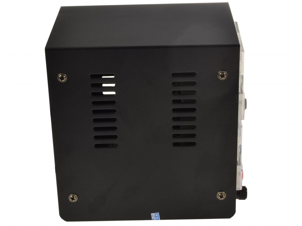 Zasilacz laboratoryjny analogowy PS-1501A 15V1A