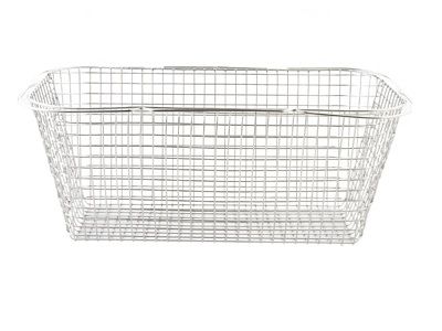 Myjka ultradźwiękowa 4,5L 180W cyfrowa PS-D30A z koszykiem