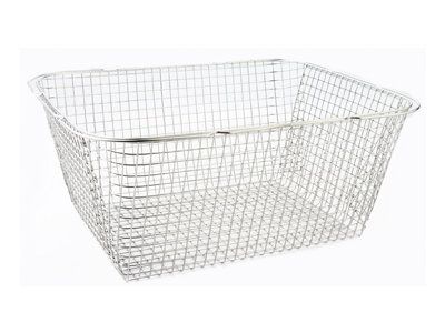 Myjka ultradźwiękowa 7L 240W cyfrowa PS-D40A z koszykiem