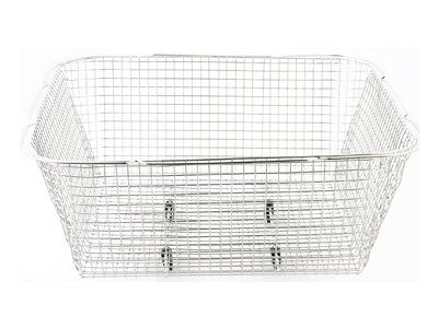Myjka ultradźwiękowa 20L 360W cyfrowa PS-G60A z koszykiem