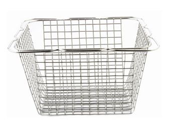 Myjka ultradźwiękowa 2l 70W cyfrowa PS-10A z koszykiem JEKEN ORYGINAŁ
