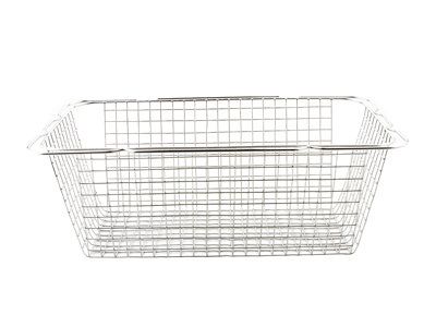 Myjka ultradźwiękowa 3,2L 120W cyfrowa PS-20A z koszykiem ORYGINAŁ