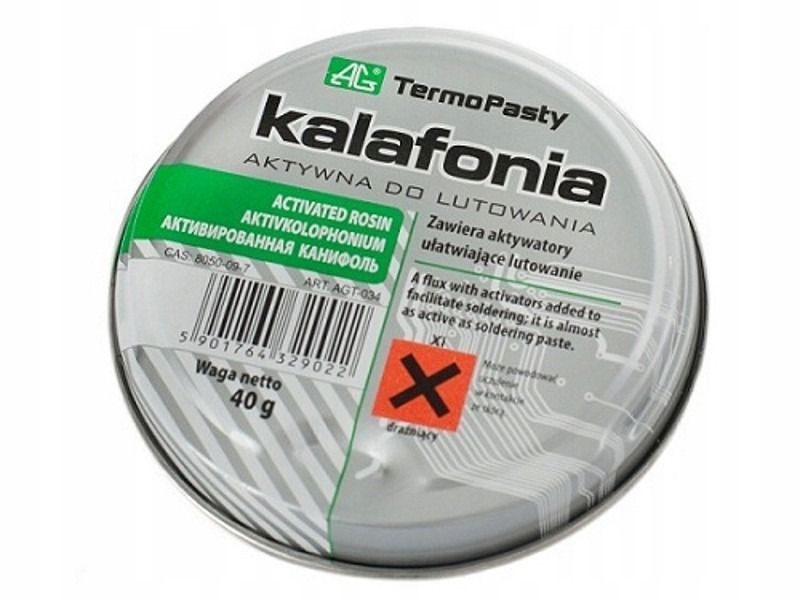 Stacja lutownicza WEP 936 60W Transformatorowa ESD Safe - Kompletny Zestaw Startowy (Kalafonia 40g, Pasta 40g, Cyna 14g, Odsysacz WEP-190, 5x Grot Black HQ)