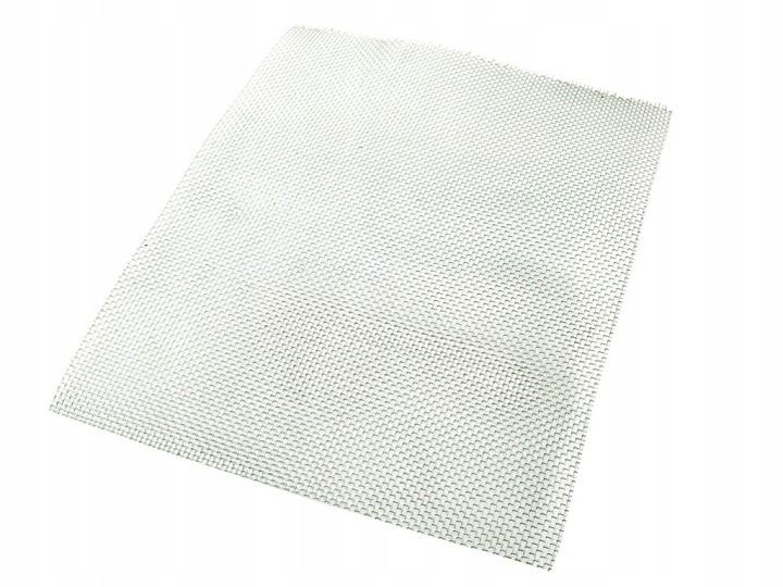 Spoiwo do spawania plastiku MIX 6 typów - STARTER PACK (Tworzywo sztuczne) - Pasek płaski - 600g (6x100g)