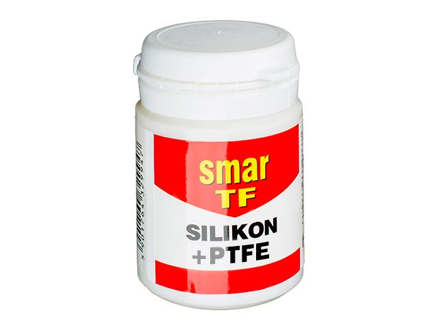 Smar TF 60g