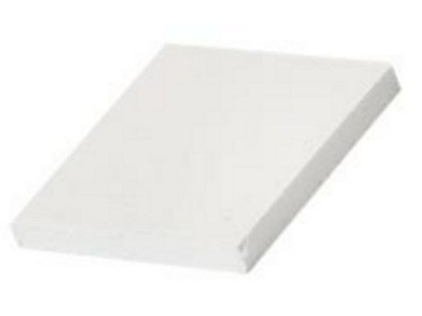 Taśma termoprzewodząca Thermopad AG 30x30x3mm - 2,4 W/mK