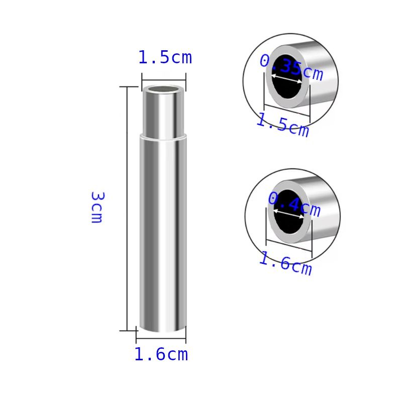 ADAPTER 900M do lutownic, funkcja pirografu, wypalarki drewna, skóry