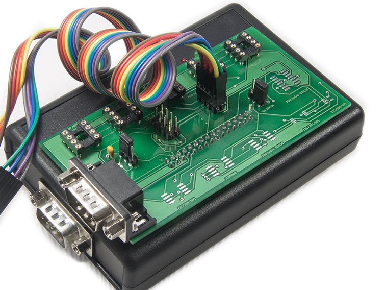 Adapter UPA - PROG UPA-USB