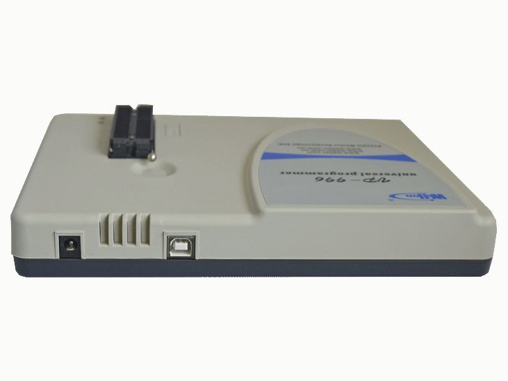 Programator Weilei Wellon VP-996