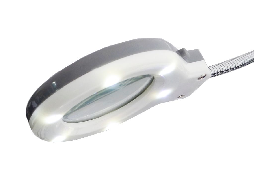 Stacja lutownicza kolbowa grotowa WEP 926LED-IV