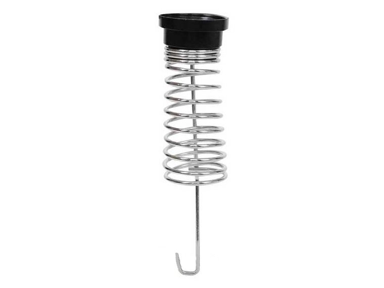Stacja lutownicza kolbowa WEP 926 moc 60W