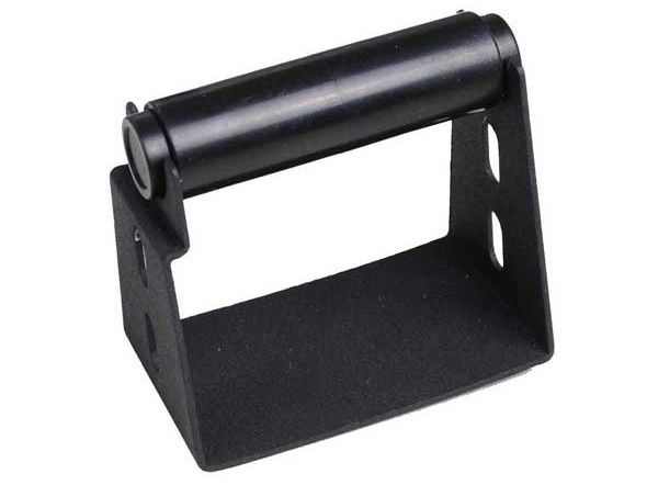 Stacja lutownicza kolbowa WEP 926 moc 60W z dodatkami