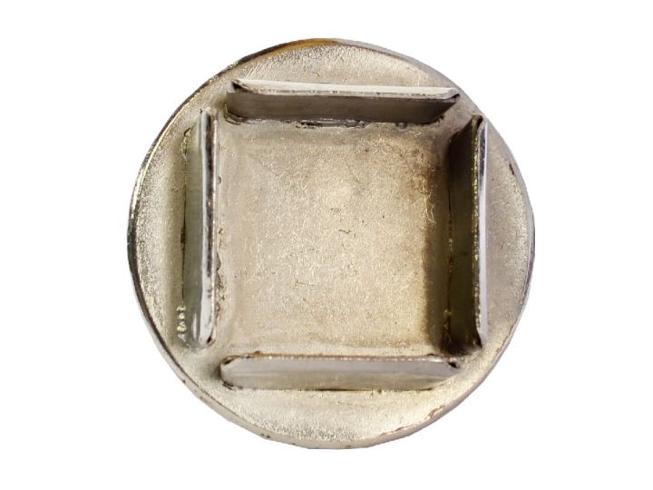 Dysza hotair do PLCC 34x34mm 100pins 1189