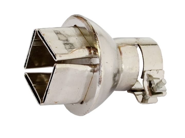 Dysza hotair do QFP 20x20mm 1261