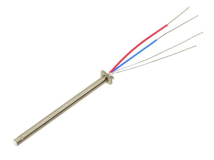Grzałka element grzejny do KOLBY GROTOWEJ stacji WEP 133A