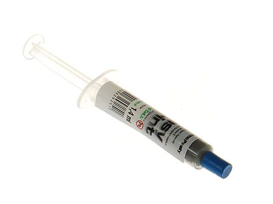 Pasta lutownicza Easy Print Sn96,5Ag3Cu0,5  1.4ml
