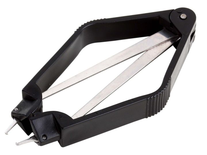 PLCC ZD-150 Ekstraktor do demontażu mikroukładów