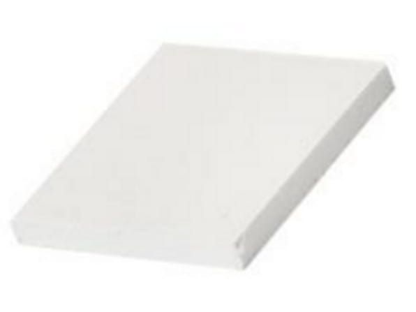 Taśma termoprzewodząca Thermopad AG 30x30x3mm - 2,4 W/mK