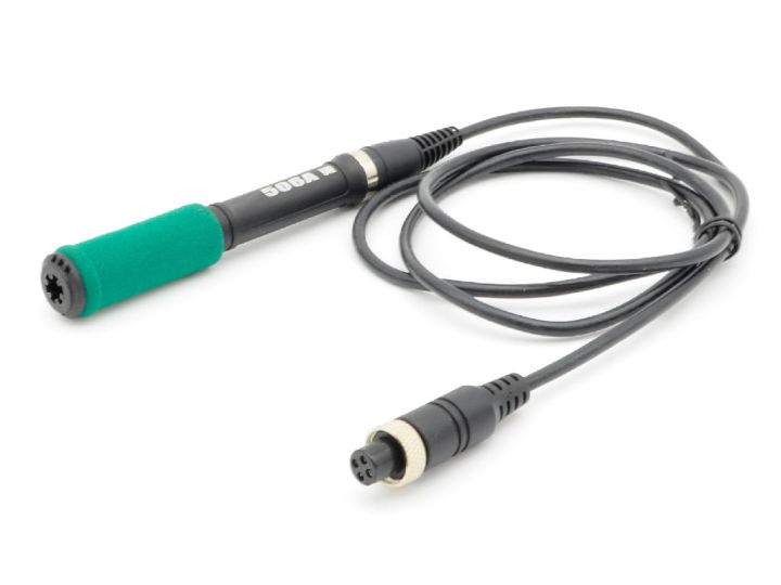 Kolba 506A do WEP 938BD-II 948DB+II na groty T12