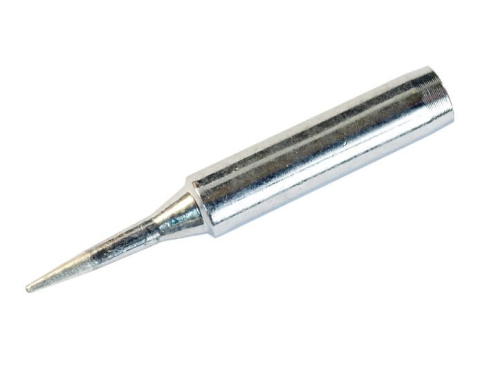Grot do stacji WEP 902-I 0.2mm STOŻEK