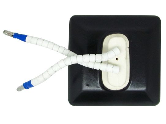 Grzałka element grzejny  do stacji IR PRO SC  v3  górna 450W