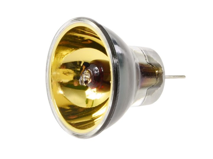 Lampa do stacji lutowniczej na podczerwień T-835 Puhui