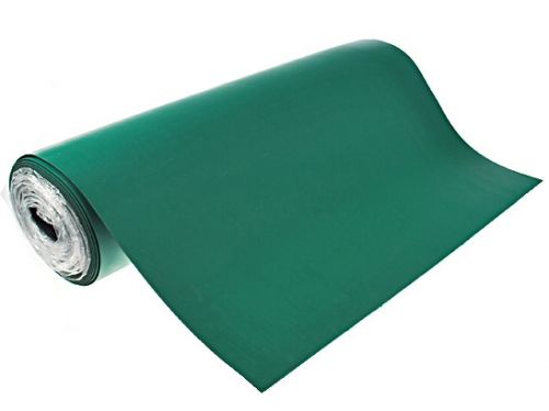 Mata ESD antystatyczna 30x30 cm