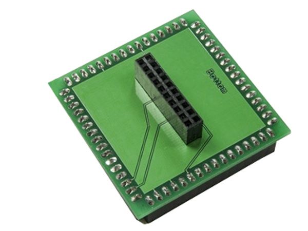 Adapter 908AS60/AZ60