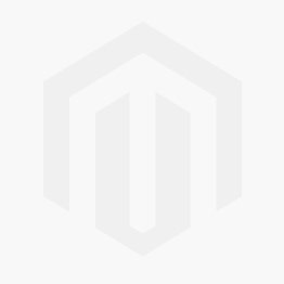 Zestaw narzędzi do serwisu dłubaki skrobaki haki