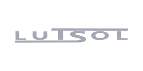 LutSol