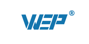 WEP