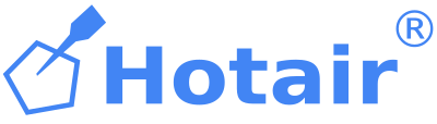 Hotair